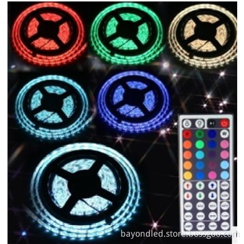 Flexible LED Strip